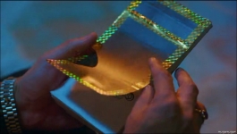 Baatein Kuch Ankahee Si - 16th November 2023